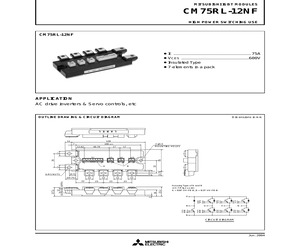 CM75RL-12NF.pdf