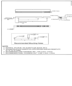 UDD-350-D.pdf