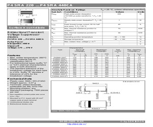 P4SMA2204.pdf