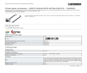 SACC-SQ-M12FS-4CON-25F/0,5.pdf