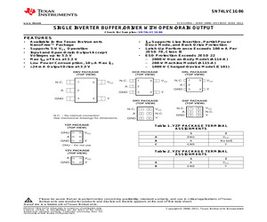 SN74LVC1G06DCKR.pdf