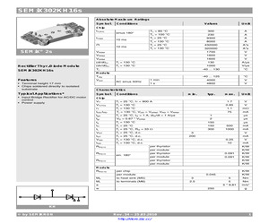 SEMIX302KH16S.pdf