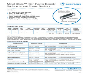 MRC1/21002100DBLKLF.pdf