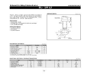 EL-1ML2.pdf