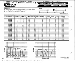 1N5234B.pdf