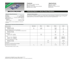 PWR221-2FBR5000F.pdf