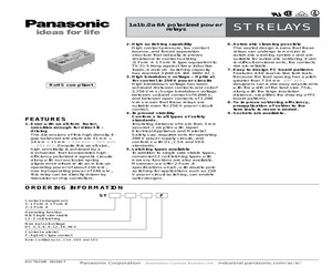 ST2-DC5V-F.pdf