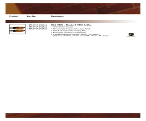 STA-201A-CC -5M.pdf
