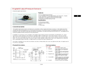 30PSI-D-DO.pdf