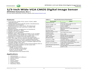 MT9V022IA7ATC_DR.pdf