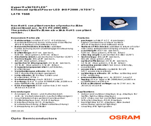 LATBT66B-ST-1+ST-78+PQ-78.pdf