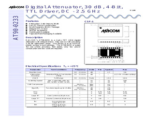 AT90-0233TR.pdf