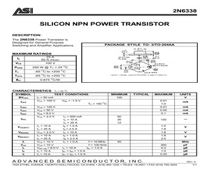 2N6338.pdf