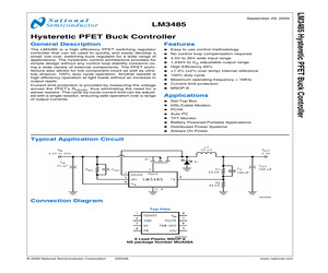 LM3485LED EVAL.pdf