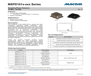 MSPD1012-121-R.pdf