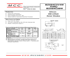 BZX84C16W.pdf