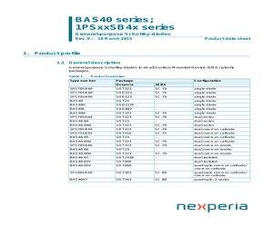 BAS40-06W,115.pdf