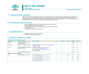 BT139-800E,127.pdf