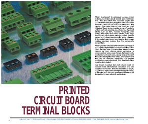 MCK-1310.pdf