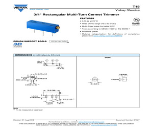 DS1EMDC24V.pdf