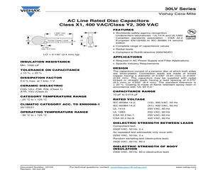 30LVD20-R.pdf