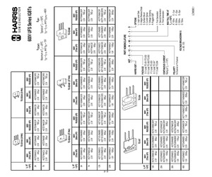 HGTG12N60C3D.pdf