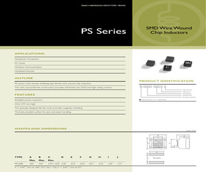 PS1008-102K-N.pdf