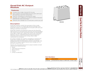 OAC5Q.pdf