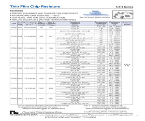 NTR04A2550NTRF.pdf