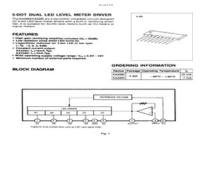 KA2284.pdf