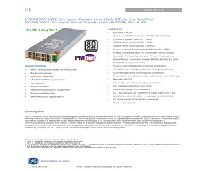 CP2000AC54TEP.pdf