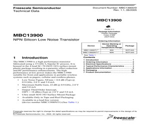 MBC13900NT1.pdf