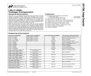 5962R0052402VGA.pdf