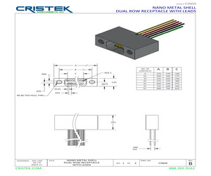 CIN04-F16TCS.pdf