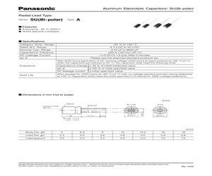 ECEA0JN102U(I).pdf