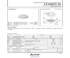 FD1000FH-56.pdf