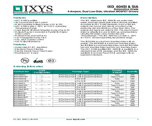 IXDN604SIATR.pdf