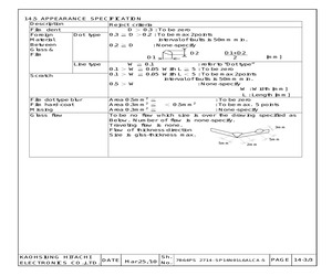 SP14Q002CFL HOLDER.pdf