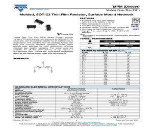 MPM10019001ABS.pdf