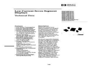 HDSP-5551-S01.pdf