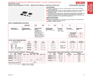 GRM220Y5V105Z010AJ.pdf