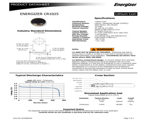 CR1025.pdf