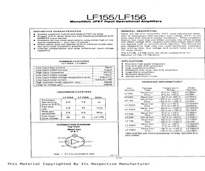 LF156H.pdf