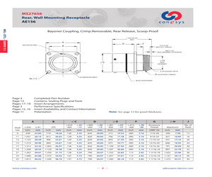 MS27656T13B98P.pdf