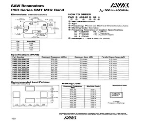 PARS320.65K02R.pdf