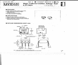 LTV702VB.pdf