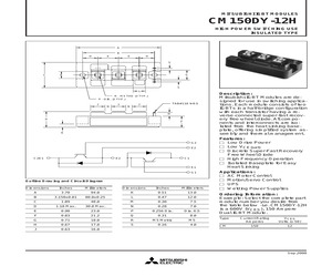 CM150DY-12H.pdf