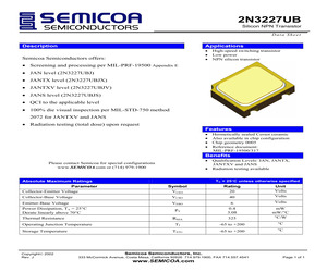 2N3227UB.pdf