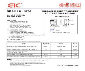 SMAJ100A.pdf