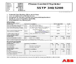 5STP34Q5200.pdf